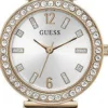 Guess -Women Guess