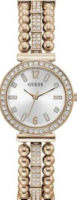 Guess -Women Guess