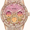 Guess -Women Guess