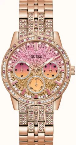 Guess -Women Guess