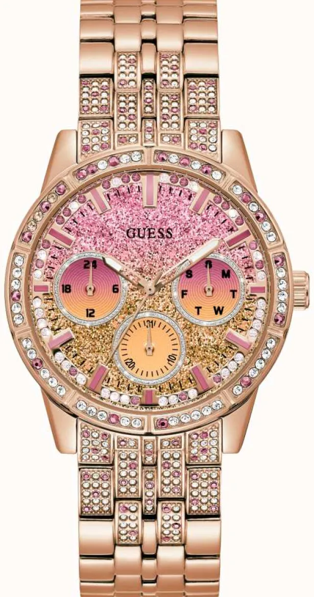 Guess -Women Guess