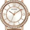 Guess -Women Guess