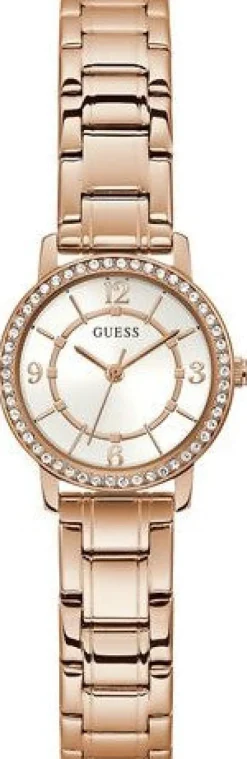 Guess -Women Guess