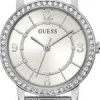 Guess -Women Guess