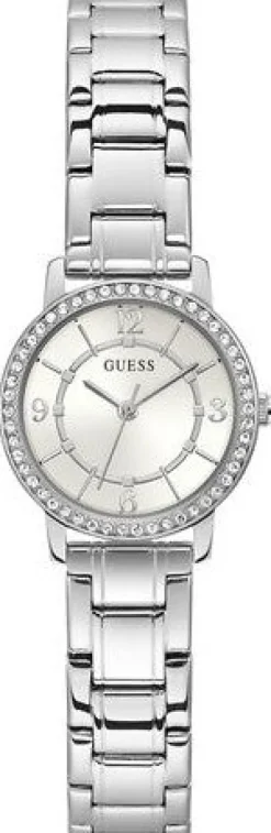 Guess -Women Guess