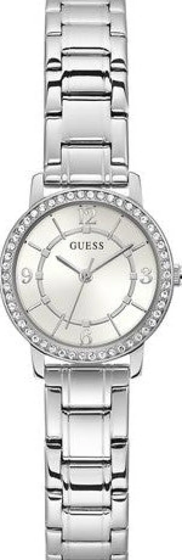 Guess -Women Guess