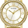 Guess -Women Guess