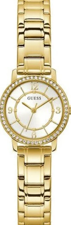 Guess -Women Guess