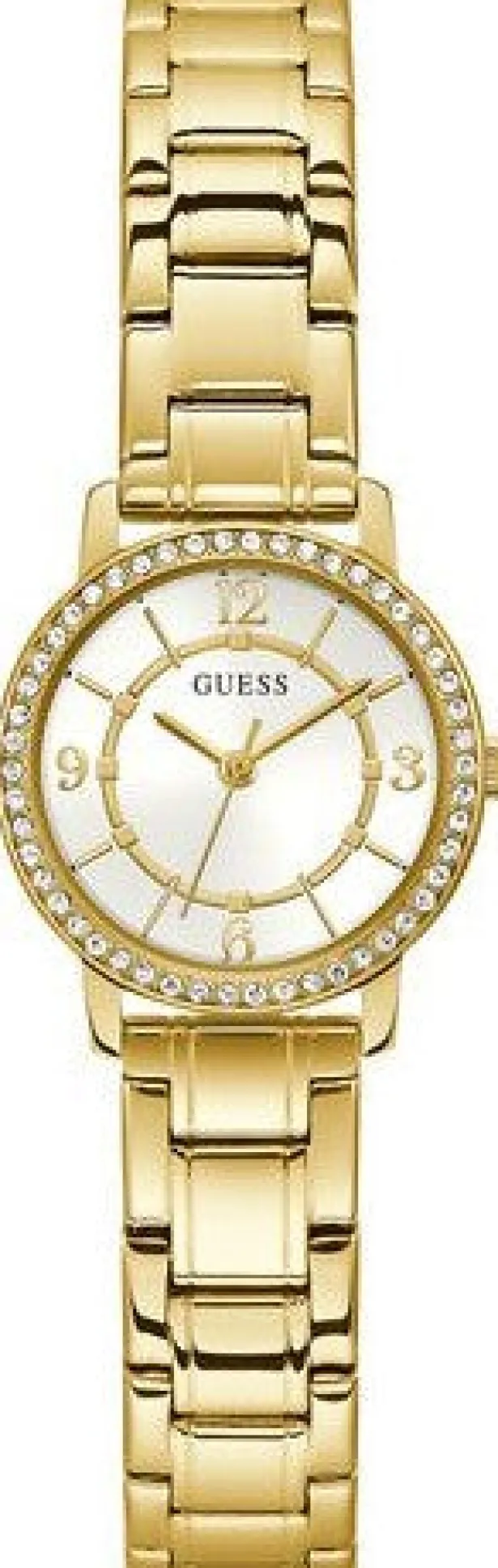 Guess -Women Guess