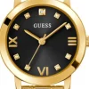 Guess -Women Guess