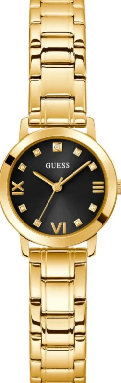 Guess -Women Guess