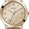 Guess -Women Guess