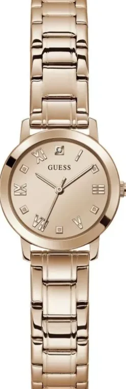 Guess -Women Guess