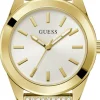 Guess -Women Guess