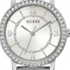 Guess -Women Guess