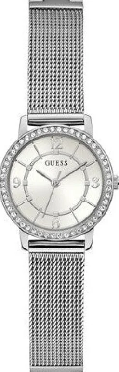 Guess -Women Guess