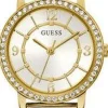Guess -Women Guess