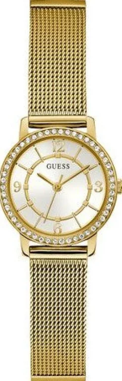 Guess -Women Guess