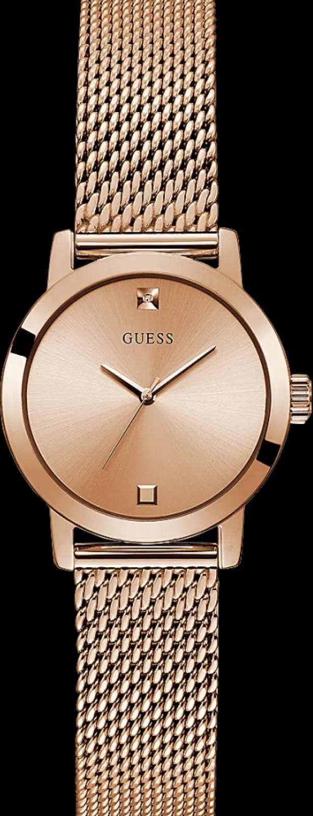 Guess -Women Guess