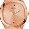 Guess -Women Guess