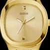 Guess -Women Guess