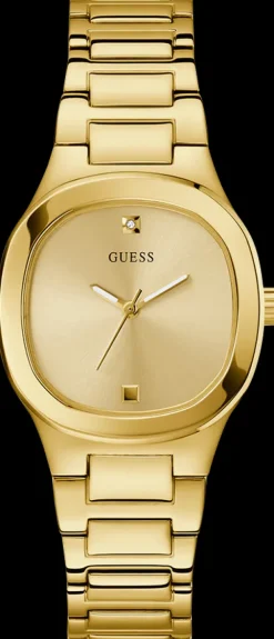 Guess -Women Guess