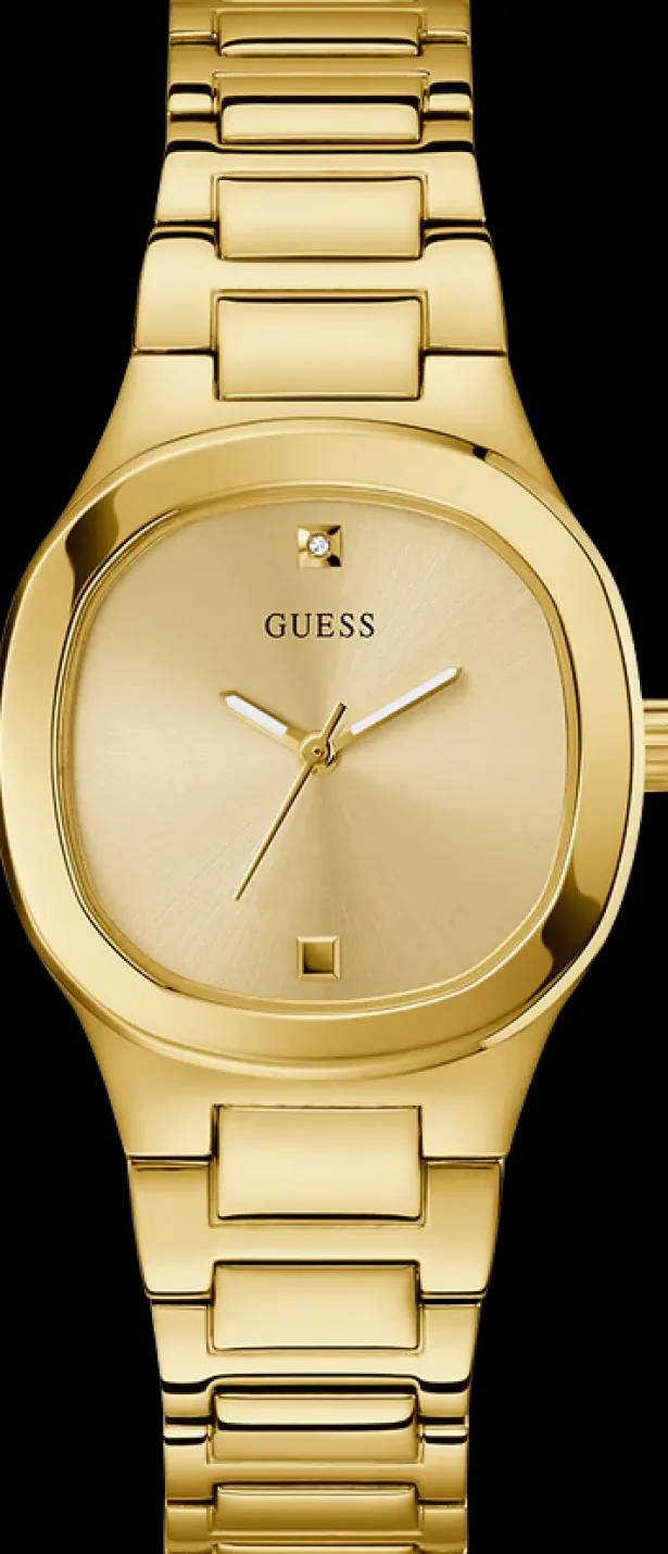 Guess -Women Guess