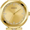 Guess -Women Guess