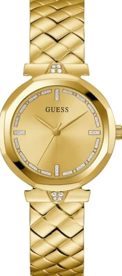 Guess -Women Guess