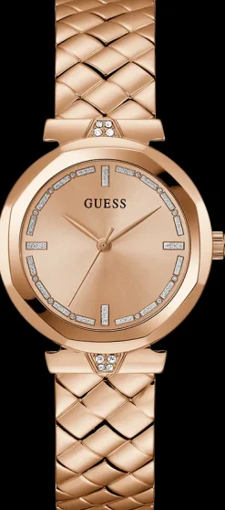 Guess -Women Guess