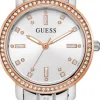 Guess -Women Guess