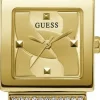 Guess -Women Guess
