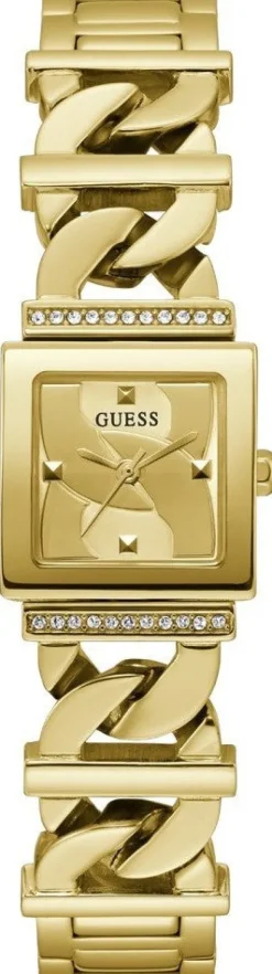 Guess -Women Guess
