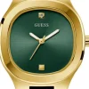 Guess -Women Guess