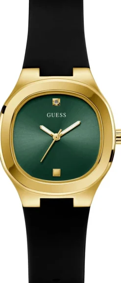 Guess -Women Guess