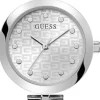 Guess -Women Guess