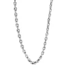 Italgem Steel 4.5 MM Oval Chain- Italgem Steel