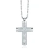 Italgem Steel Napier Cross- Italgem Steel