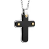 Italgem Steel Ramla Cross- Italgem Steel