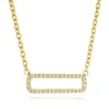 Italgem Steel Reinee Pendant-Women Italgem Steel