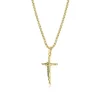 Italgem Steel Zev Cross- Italgem Steel