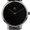 Medium - The Base 28MM-Women Medium