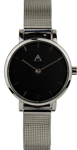 Medium - The Base 28MM-Women Medium