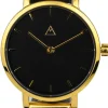 Medium - The Base 28MM-Women Medium