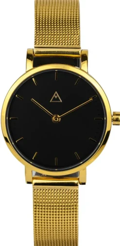 Medium - The Base 28MM-Women Medium