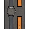 Medium - The Debut Matte Box Set 36MM-Women Medium