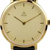 Medium - The Debut 36MM-Women Medium