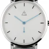 Medium - The Peak 36MM-Women Medium