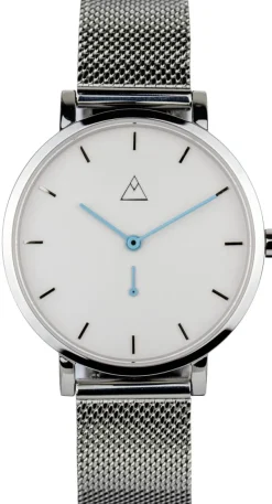 Medium - The Peak 36MM-Women Medium