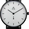 Medium - The Peak 36MM-Women Medium
